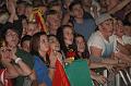 IMG_4890a