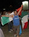 IMG_4924aa