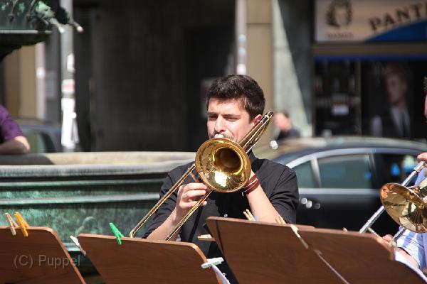 D-W4446-IMG_9050-5.JPG