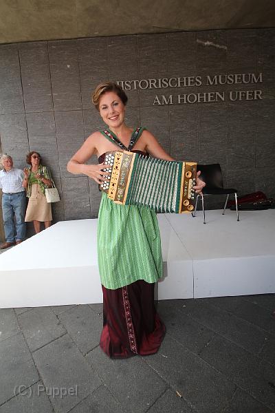 D-W4509-IMG_9113-5.JPG