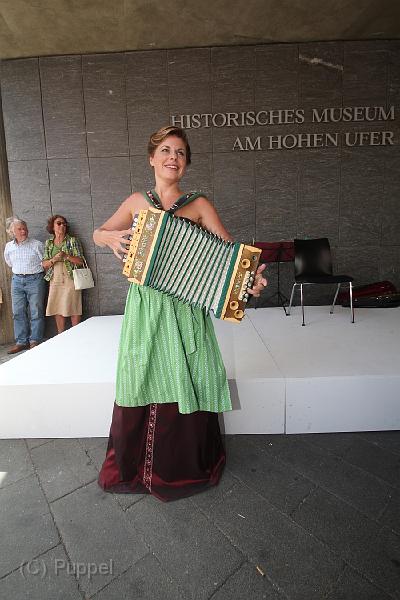 D-W4510-IMG_9114-5.JPG