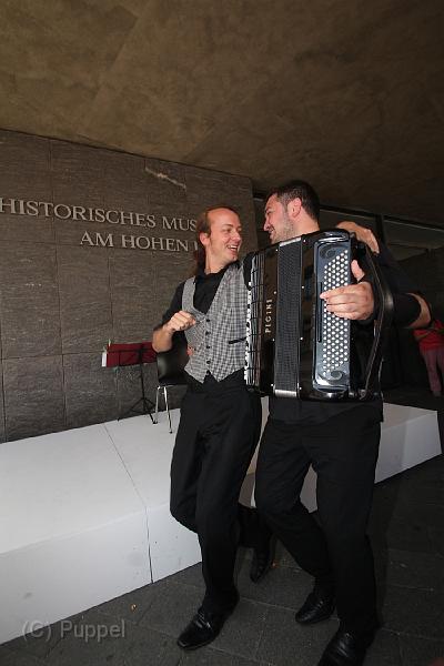 D-W4511-IMG_9115-5.JPG