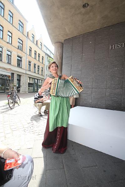 D-W4519-IMG_9123-5.JPG