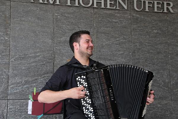 D-W4572-IMG_9176-5.JPG
