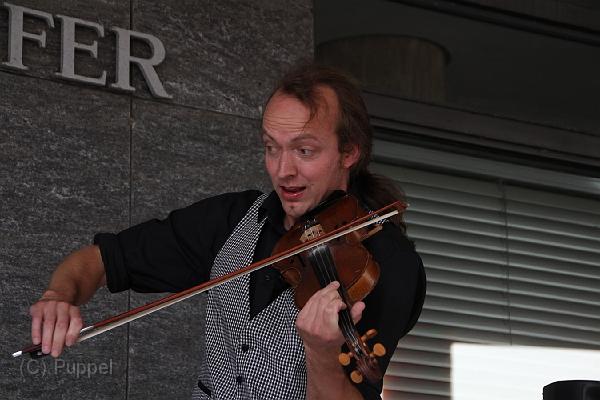 D-W4584-IMG_9188-5.JPG