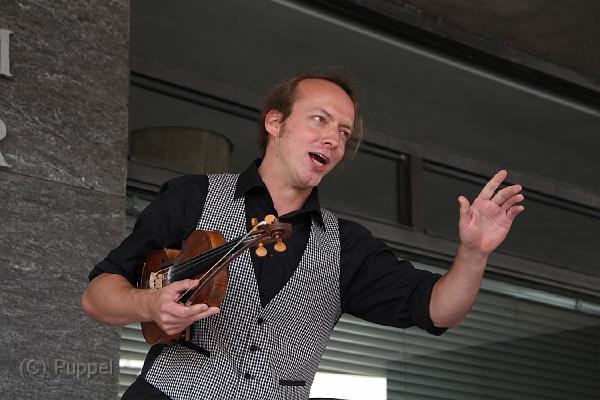 D-W4588-IMG_9192-5.JPG