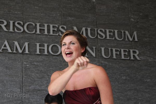 D-W4637-IMG_9241-5.JPG