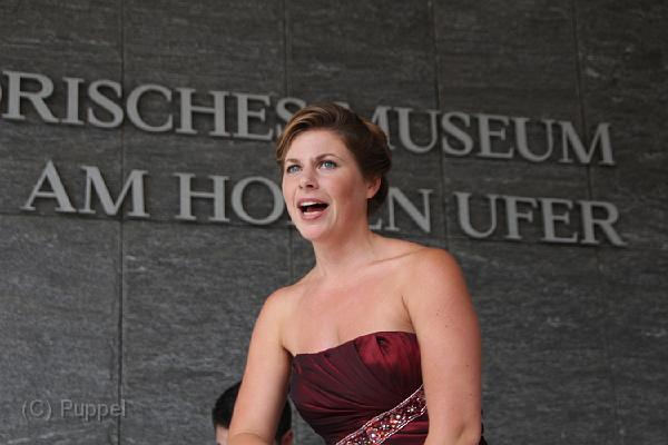 D-W4638-IMG_9242-5.JPG