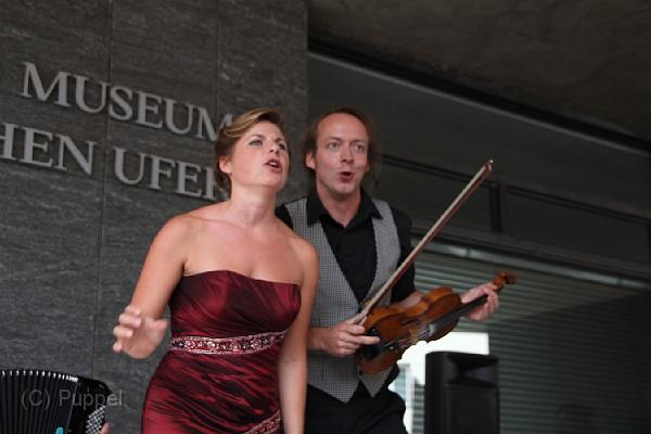 D-W4694-IMG_9298-5.JPG