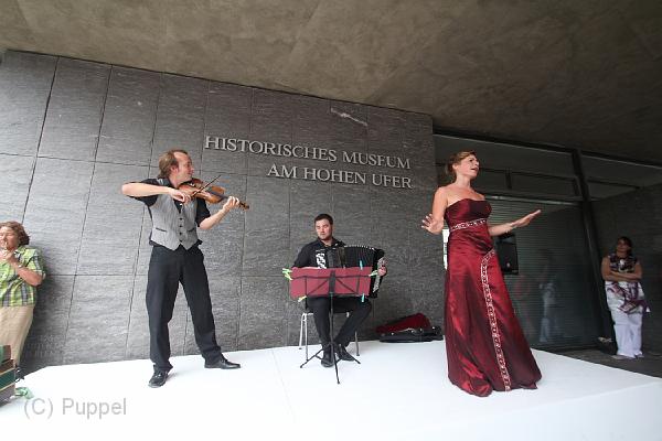 D-W4730-IMG_9334-5.JPG
