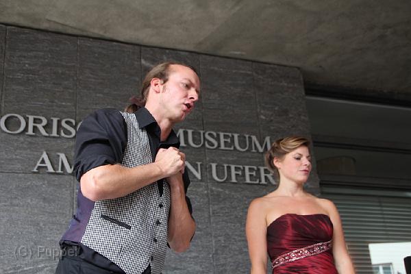 D-W4834-IMG_9436-5.JPG