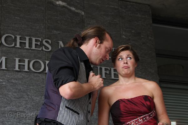 D-W4835-IMG_9437-5.JPG