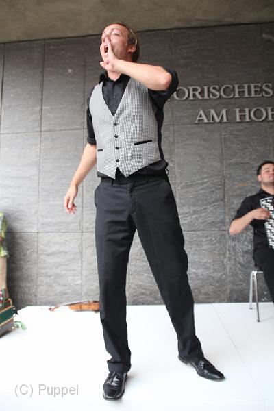 D-W4842-IMG_9444-5.JPG