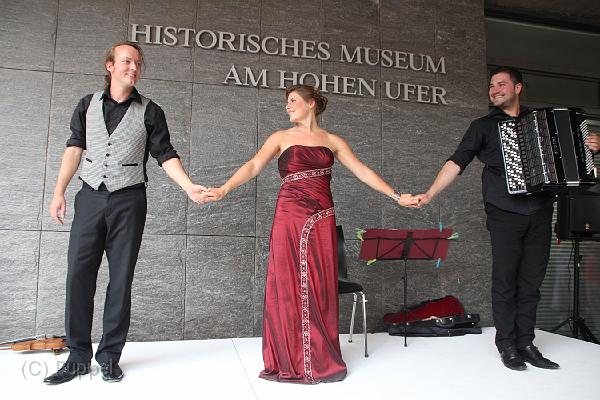 D-W4856-IMG_9458-5.JPG