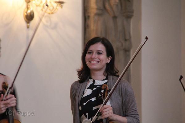 D-W4966-IMG_9516-5.JPG