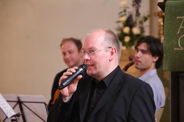 D-W5116-IMG_9573-5.JPG