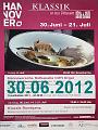 A_Klassik_20120630_