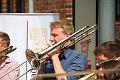 D-W4453-IMG_9057-5