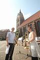 D-W4478-IMG_9082-5