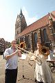 D-W4483-IMG_9087-5