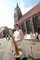 D-W4490-IMG_9094-5