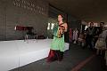 D-W4504-IMG_9108-5