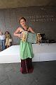 D-W4509-IMG_9113-5