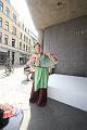 D-W4519-IMG_9123-5
