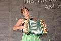 D-W4531-IMG_9135-5
