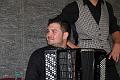D-W4532-IMG_9136-5