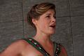 D-W4541-IMG_9145-5