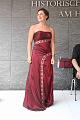 D-W4565-IMG_9169-5