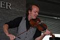 D-W4585-IMG_9189-5