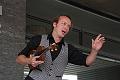 D-W4588-IMG_9192-5