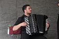 D-W4594-IMG_9198-5