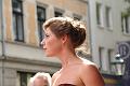 D-W4601-IMG_9205-5