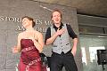 D-W4619-IMG_9223-5