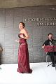 D-W4675-IMG_9279-5