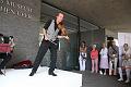 D-W4686-IMG_9290-5
