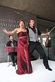 D-W4707-IMG_9311-5