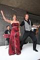 D-W4708-IMG_9312-5