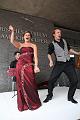D-W4709-IMG_9313-5