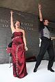 D-W4711-IMG_9315-5