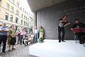 D-W4726-IMG_9330-5