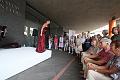 D-W4729-IMG_9333-5