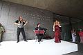 D-W4732-IMG_9336-5