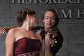D-W4744-IMG_9348-5