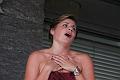 D-W4749-IMG_9353-5