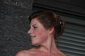 D-W4761-IMG_9363-5