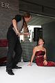 D-W4791-IMG_9393-5